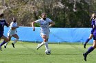 WSoc vs Sronehill  Women’s Soccer vs Stonehill College. : Wheaton, WSoccer, WSoc, Women’s Soccer